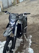 Kews K16 NB300. 300����. ��., ��������, ��� ���, ������ �� �� ����