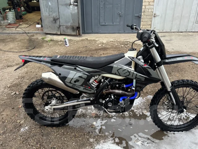 Kews K16 NB300. 300����. ��., ��������, ��� ���, ������ �� �� ����