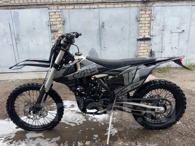 Kews K16 NB300. 300����. ��., ��������, ��� ���, ������ �� �� ����