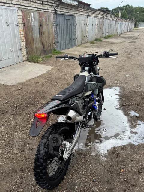 Kews K16 NB300. 300����. ��., ��������, ��� ���, ������ �� �� ����