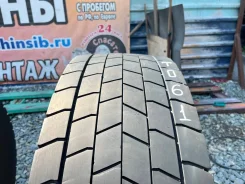 Advance GR-D1. ������, 2023 ���, �/�, ����� 50 % ����