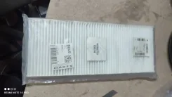 ������ �������� Filtron K1003 K1003 ����