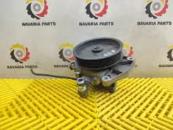 ����� �������������� ���� Mercedes E 2006 A0054662001 W211 3.0 272.943 A0054662001 ����