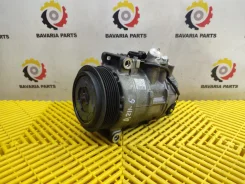���������� ������������ Mercedes E 2006 A0012308111 W211 3.0 272.943 A0012308111 ����