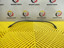 �������� ������� ���������� Mercedes E 2006 A2115010625 W211 3.0 272.943 A2115010625 ����
