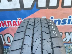 Sava Avant 4. �����������, 2021 ���, �/�, ����� 35 % ����
