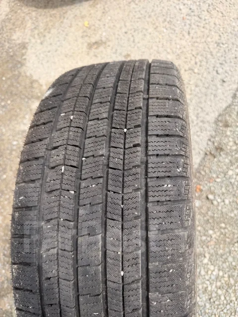 Streamstone. ������, ��� �����, 2022 ���, �/�, ����� 5 % ����