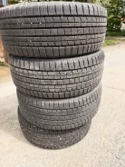 Streamstone. ������, ��� �����, 2022 ���, �/�, ����� 5 % ����