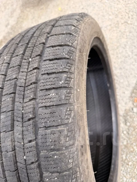 Streamstone. ������, ��� �����, 2022 ���, �/�, ����� 5 % ����