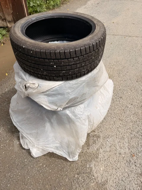 Streamstone. ������, ��� �����, 2022 ���, �/�, ����� 5 % ����