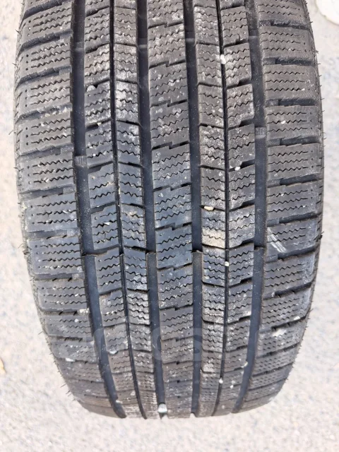 Streamstone. ������, ��� �����, 2022 ���, �/�, ����� 5 % ����