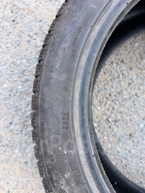 Streamstone. ������, ��� �����, 2022 ���, �/�, ����� 5 % ����
