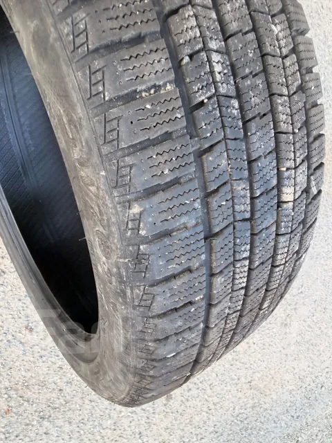 Streamstone. ������, ��� �����, 2022 ���, �/�, ����� 5 % ����