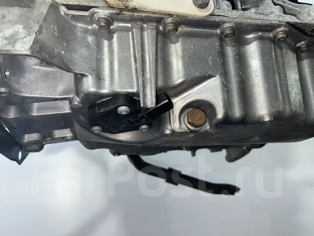 ��������� 04E100031C CJZ 04E100031C ����