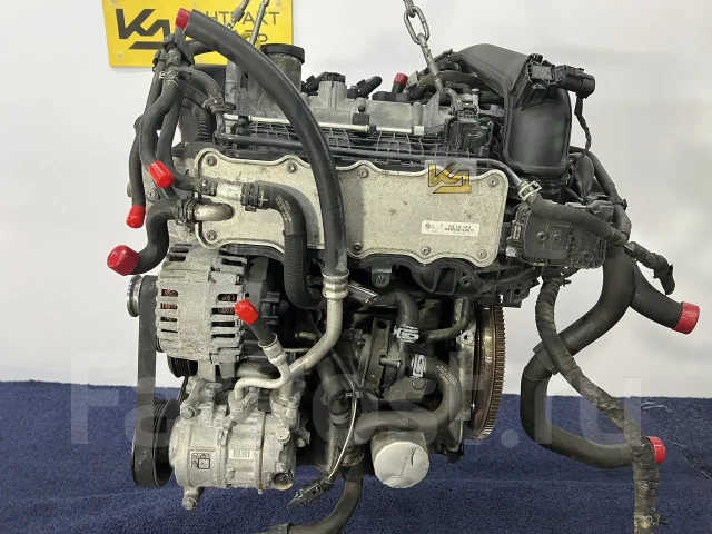 ��������� 04E100031C CJZ 04E100031C ����