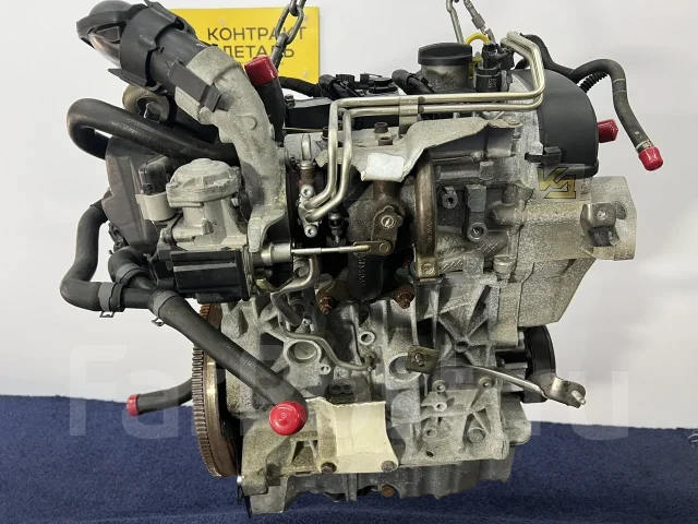 ��������� 04E100031C CJZ 04E100031C ����