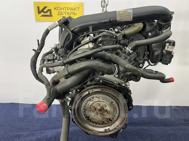 ��������� 04E100031C CJZ 04E100031C ����