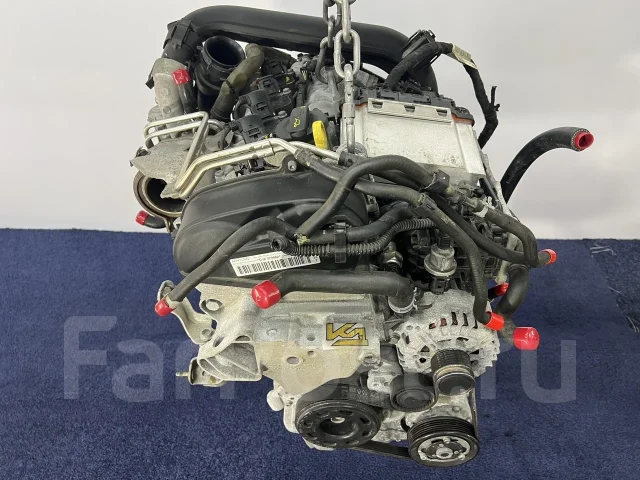 ��������� 04E100031C CJZ 04E100031C ����