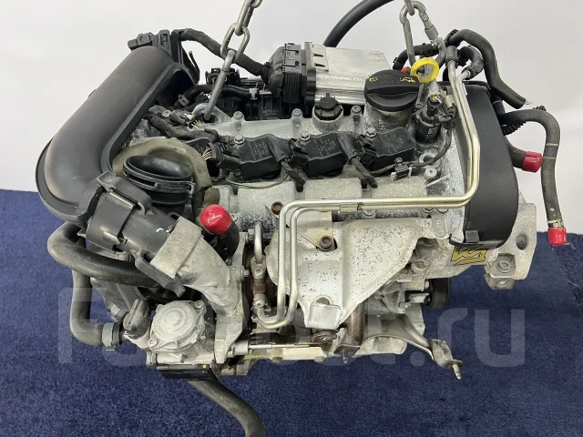 ��������� 04E100031C CJZ 04E100031C ����
