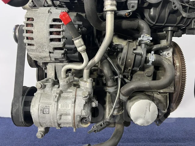 ��������� 04E100031C CJZ 04E100031C ����