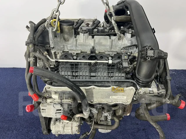 ��������� 04E100031C CJZ 04E100031C ����