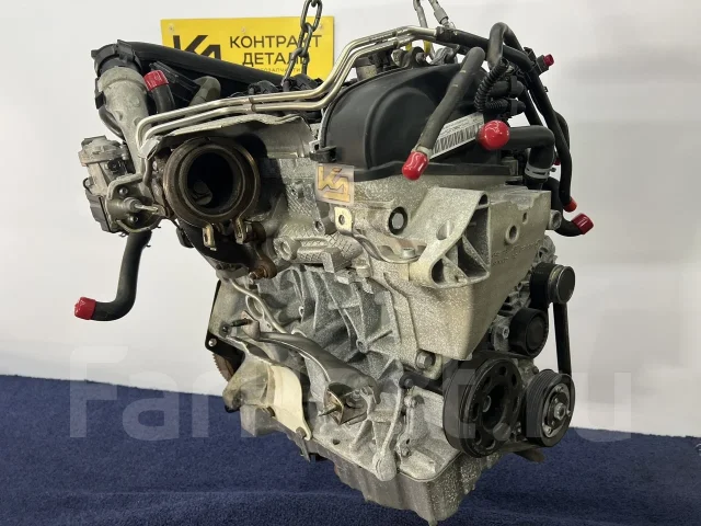 ��������� 04E100031C CJZ 04E100031C ����