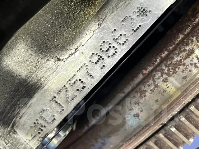 ��������� 04E100031C CJZ 04E100031C ����