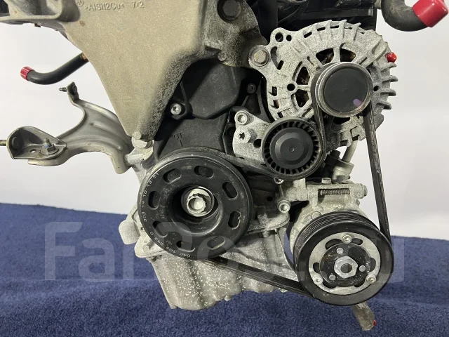 ��������� 04E100031C CJZ 04E100031C ����