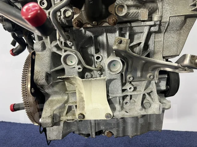 ��������� 04E100031C CJZ 04E100031C ����