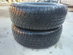 ������� ���-119. �����������, �/�, ����� 50 % ����