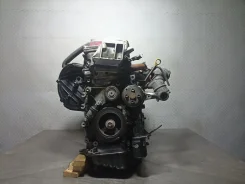 ��������� Toyota Alphard 1900028120 1900028120 ����