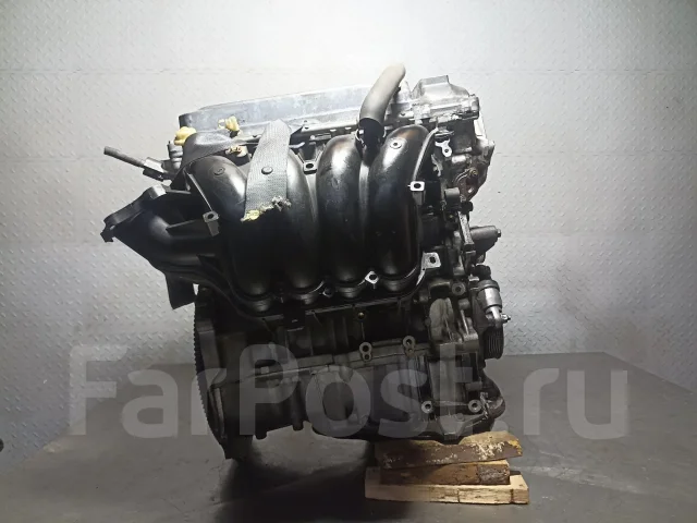 ��������� Toyota Alphard 1900028120 1900028120 ����