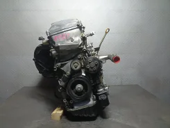 ��������� Toyota Alphard 1900028120 1900028120 ����