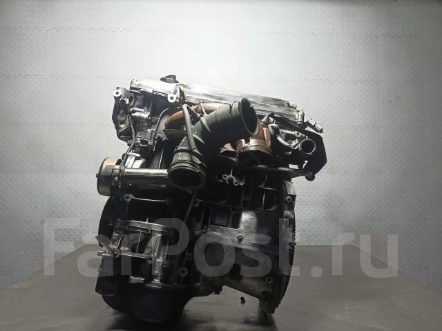 ��������� Toyota Alphard 1900028120 1900028120 ����