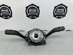 ���� ���������� �������������� Volkswagen Tiguan 2013 5K0953507AE CCZD 5K0953507AE ����