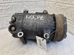 ���������� ������������ FORD Focus 2 2009 1677171 CB4 1.6 TD Duratorq TDCI (110PS) - DV6 1677171 ����