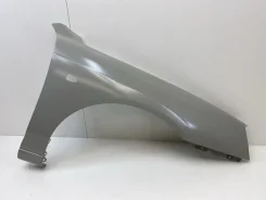 ����� Hyundai Elantra 2000-2010 663202D011 3, �������� ������ 663202D011 ����