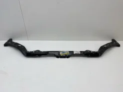 ������ �������� Chevrolet Lanos 2002- 96277110 1, �������� 96277110 ����