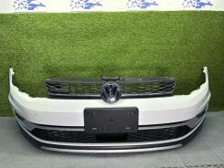 ������ Volkswagen Golf 2015 5G0807217DD 7 CJSB, �������� 5G0807217DD ����