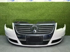 ������ Volkswagen Passat 2006 3C0807217S B6 AXZ, �������� 3C0807217S ����