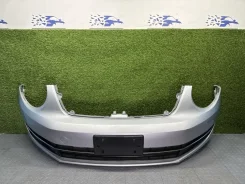 ������ Volkswagen Beetle 2014 5C5807217AH 5C1 CBZB, �������� 5C5807217AH ����