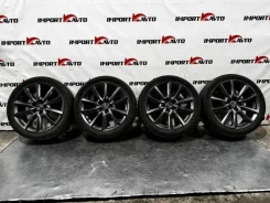 Toyo Proxes R51A