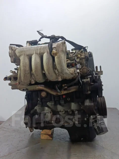 ��������� Mitsubishi Lancer MD978481 MD978481 ����