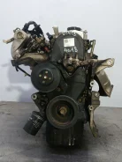 ��������� Mitsubishi Lancer MD978481 MD978481 ����