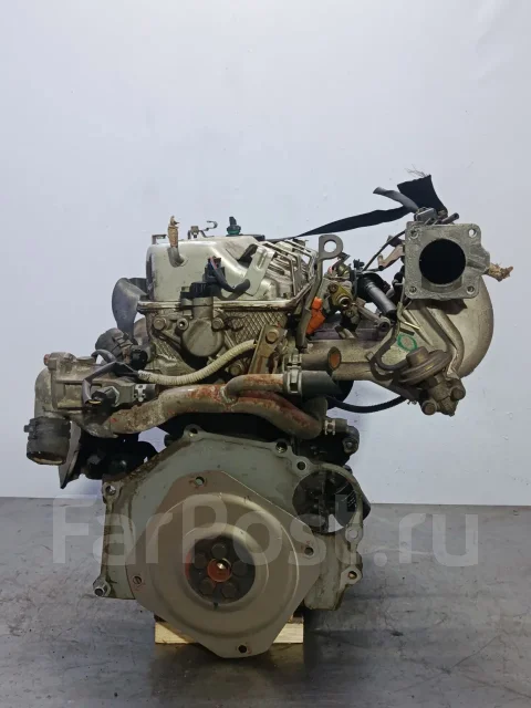 ��������� Mitsubishi Lancer MD978481 MD978481 ����