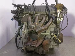 ��������� Mazda Axela LFF602300 LFF602300 ����