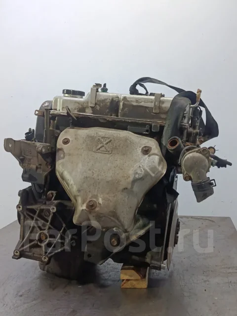 ��������� Mitsubishi Lancer MD978481 MD978481 ����