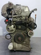 ��������� Nissan Bassara 10102CN0A0 10102CN0A0 ����