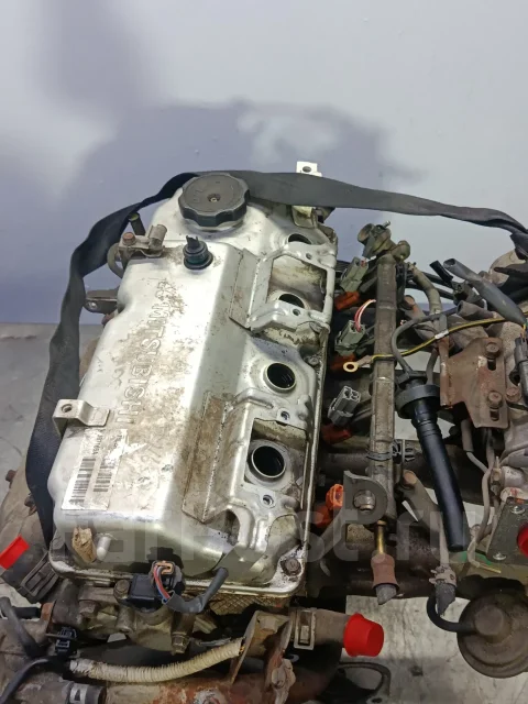 ��������� Mitsubishi Lancer MD978481 MD978481 ����