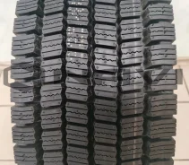 Goodride NS785. �����������, 2026 ���, ����� ����